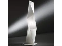 Da terra Slamp Diamond large Bianco a prezzi convenienti