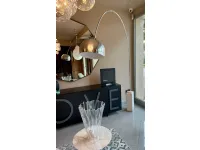 Lampada Flos arco led a PREZZI OUTLET