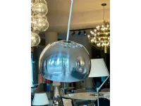 Lampada Flos arco led a PREZZI OUTLET