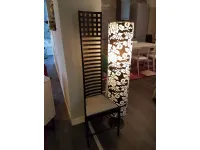 Lampada da terra Ideal lux con SCONTO 56%