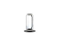 Lampada da terra Noctambule floor 1 high cylinders small base Flos a prezzo Outlet 