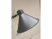 Lampada da terra stile Moderno Sa lampada kave home Collezione esclusiva in saldo