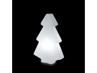 Lampada Slide Lightree  a PREZZI OUTLET