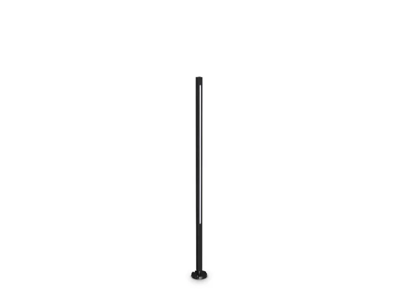 Lampada da terra Ideal lux Jedi stile Moderno in offerta