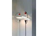 Lampada Newton Nemo in OFFERTA OUTLET