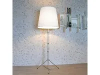 Da terra Pallucco Gilda pallucco Bianco con forte sconto