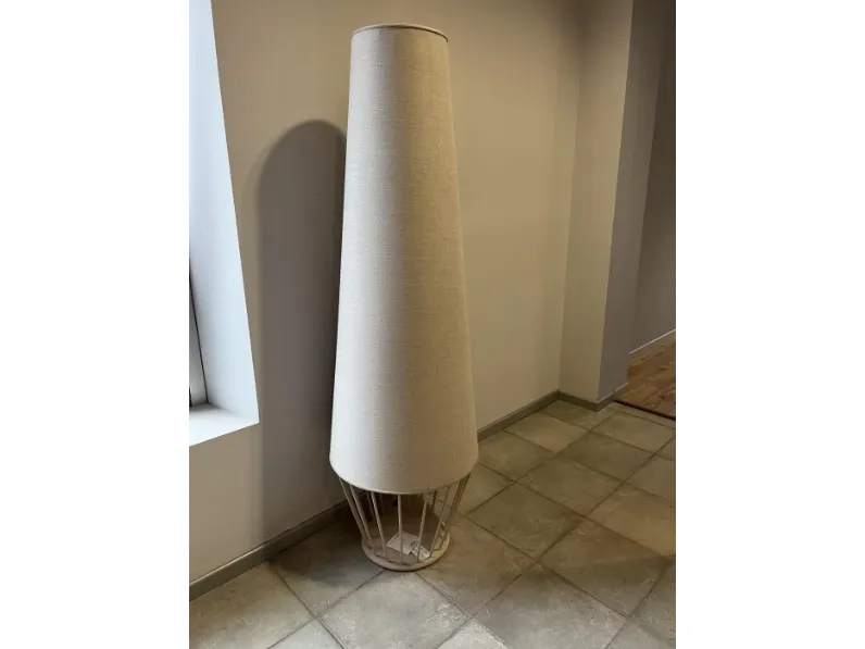 Da terra stile Classica Sofia Cantori a prezzi outlet