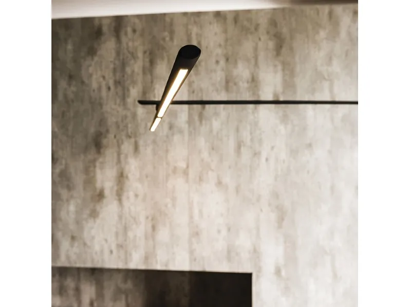 1. Design moderno ed elegante.
2. Illuminazione regolabile.
3. Sconto esclusivo.
4. Facile da installare.
5. Garanzia di qualità.