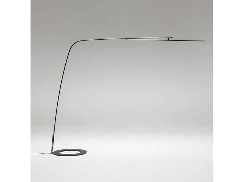 1. Design moderno ed elegante.
2. Illuminazione regolabile.
3. Sconto esclusivo.
4. Facile da installare.
5. Garanzia di qualità.