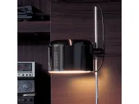 Lampada da terra Coup 3321 O-luce in Offerta Outlet 