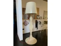 Lampada da terra stile Design Dem Magis a prezzi convenienti