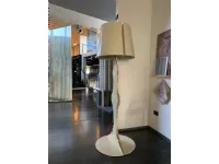 Lampada da terra stile Design Dem Magis a prezzi convenienti