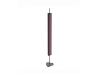 Lampada Flos Flos emi floor deep red  a PREZZI OUTLET