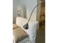 Lampada Pallucco Papiro a PREZZI OUTLET