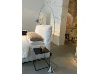 Lampada Pallucco Papiro a PREZZI OUTLET