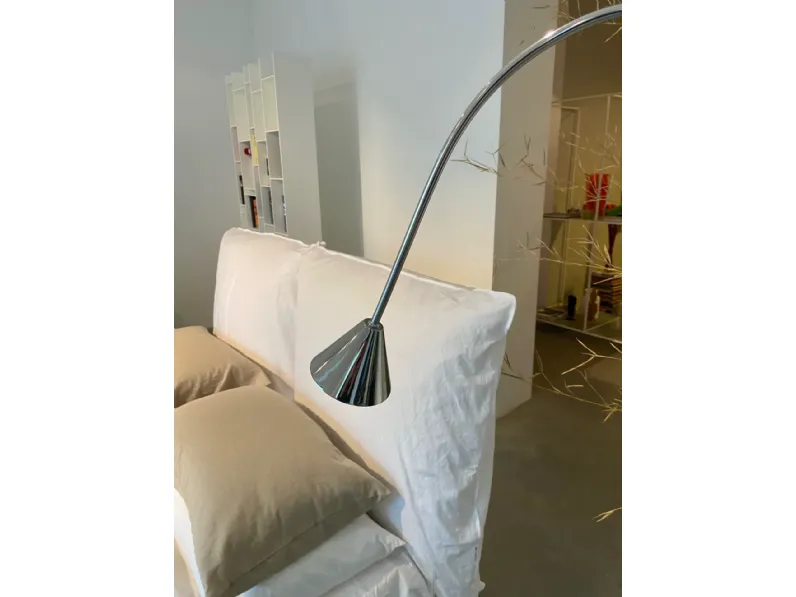 Lampada Pallucco Papiro a PREZZI OUTLET