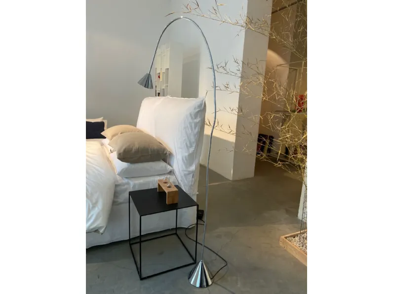 Lampada Pallucco Papiro a PREZZI OUTLET