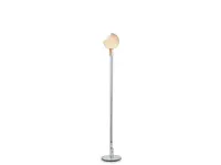 Lampada Fontana Arte in Offerta Outlet