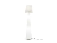 Lampada da terra Diva  h.175 cm  Emporium con uno sconto esclusivo