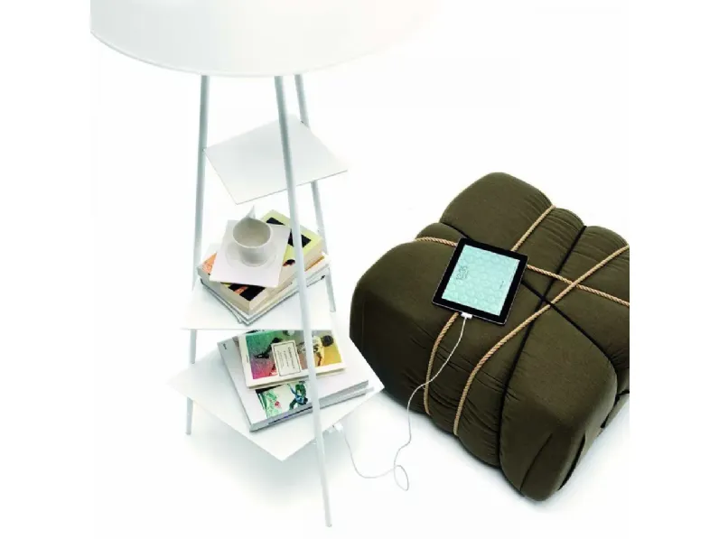 Da terra Tribeca Mogg in Offerta Outlet 