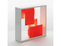 Lampada Fato artemide  Collezione esclusiva in OFFERTA OUTLET