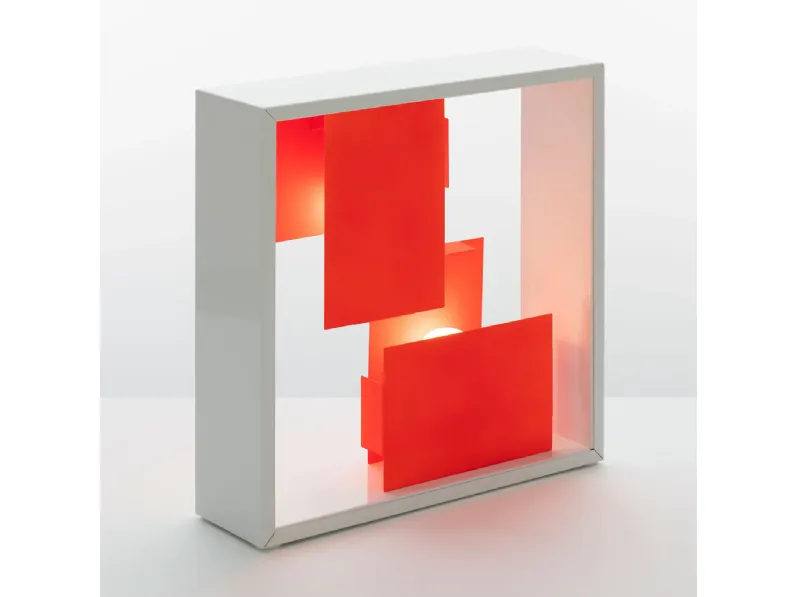 Lampada Fato artemide  Collezione esclusiva in OFFERTA OUTLET