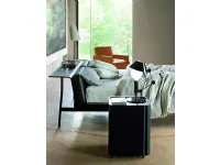 Lampada da tavolo Nemo Mr. light stile Design con forte sconto