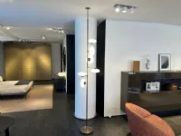 A sospensione Mami  Penta illuminazione a prezzo scontato 