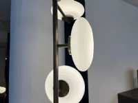 A sospensione Mami  Penta illuminazione a prezzo scontato 
