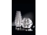 Lampada Slamp Cactus prisma xm a PREZZI OUTLET