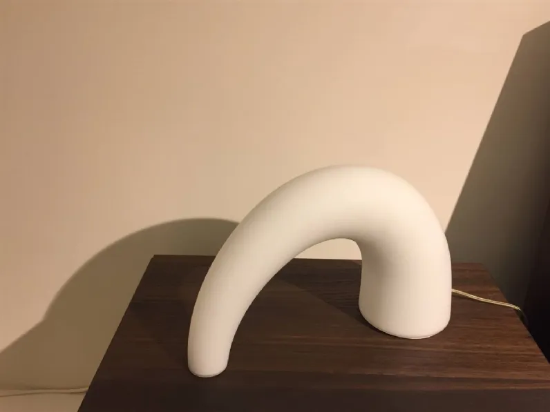 Lampada Thor e Fontana Arte in Offerta Outlet. Acquista Ora!