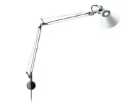 Lampada Collezione esclusiva Tolomeo da parete artemide a PREZZI OUTLET