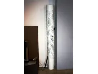 Lampada Tress  Foscarini in OFFERTA OUTLET