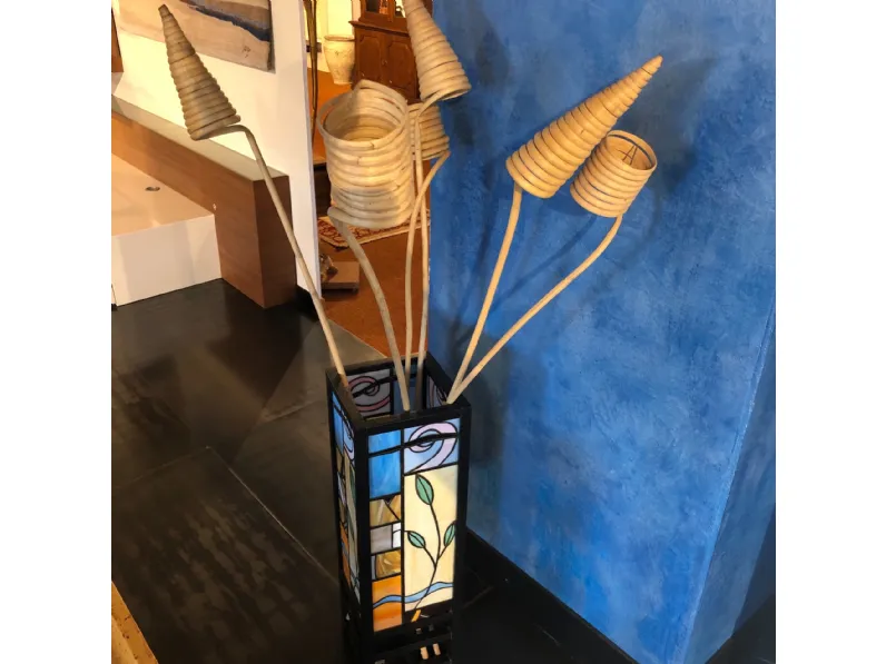 Lampada Venini Mackintosh a PREZZI OUTLET