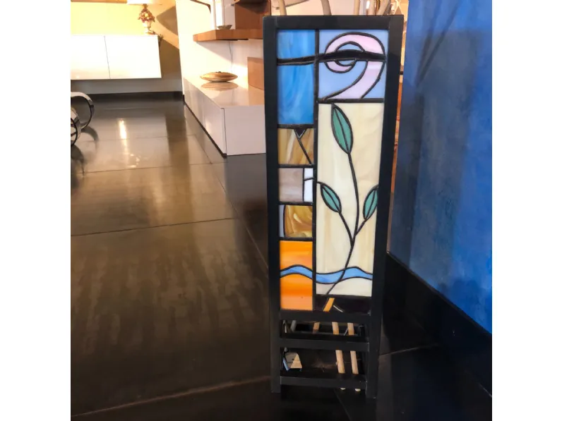 Lampada Venini Mackintosh a PREZZI OUTLET