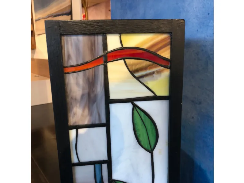 Lampada Venini Mackintosh a PREZZI OUTLET