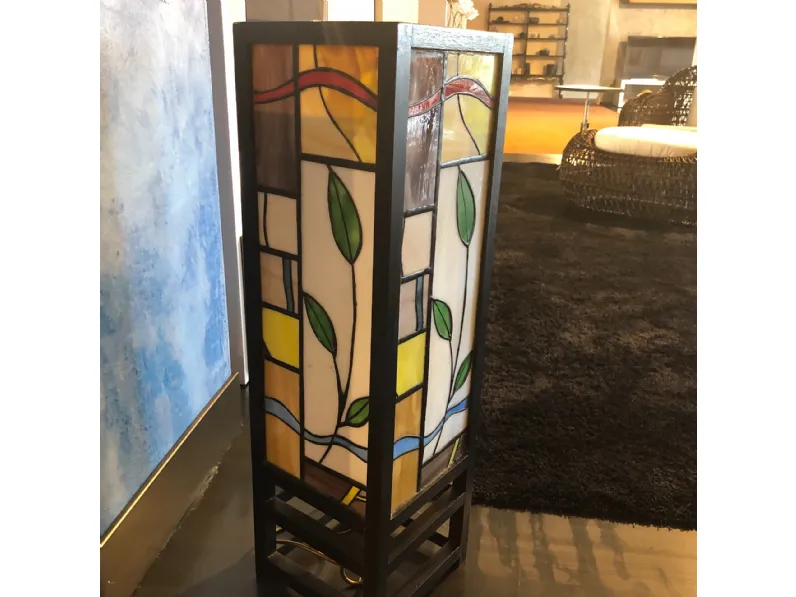 Lampada Venini Mackintosh a PREZZI OUTLET
