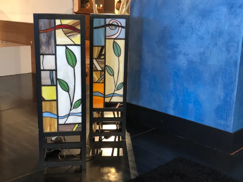 Lampada Venini Mackintosh a PREZZI OUTLET