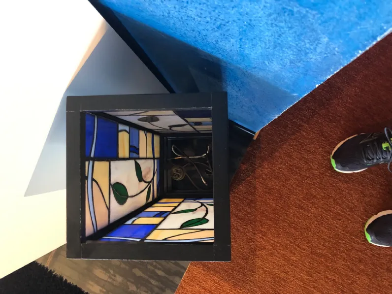Lampada Venini Mackintosh a PREZZI OUTLET