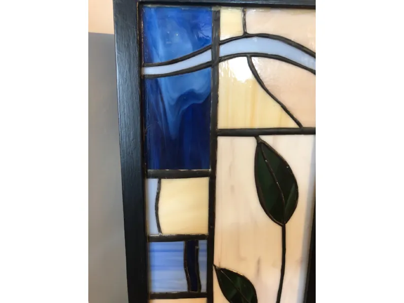 Lampada Venini Mackintosh a PREZZI OUTLET