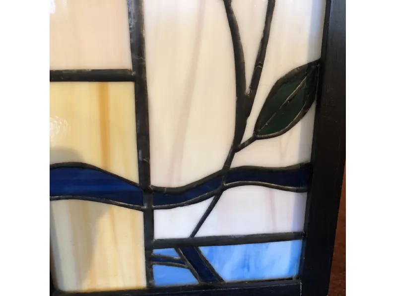 Lampada Venini Mackintosh a PREZZI OUTLET