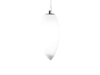 Lampada Baco sp g Vistosi in OFFERTA OUTLET