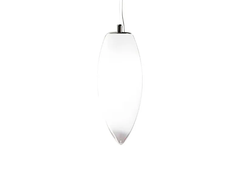 Lampada Baco sp g Vistosi in OFFERTA OUTLET