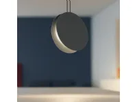 Lampada Yo-yo sospensione led Linea light in OFFERTA OUTLET