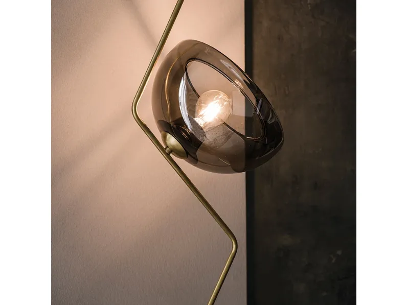 1. Design moderno ed elegante.
2. Struttura robusta e resistente.
3. Facile da montare.
4. Comodo e confortevole.
5. Prezzo accessibile.