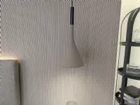A sospensione Aplomb Foscarini a prezzo Outlet 