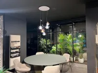 A sospensione  Beba stile Design con forte sconto