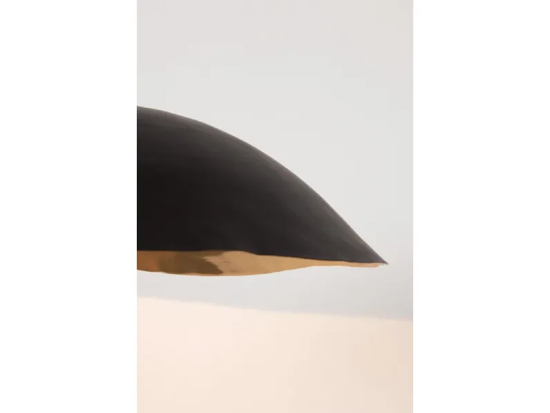 Lampada Bizzotto Mandla a PREZZI OUTLET