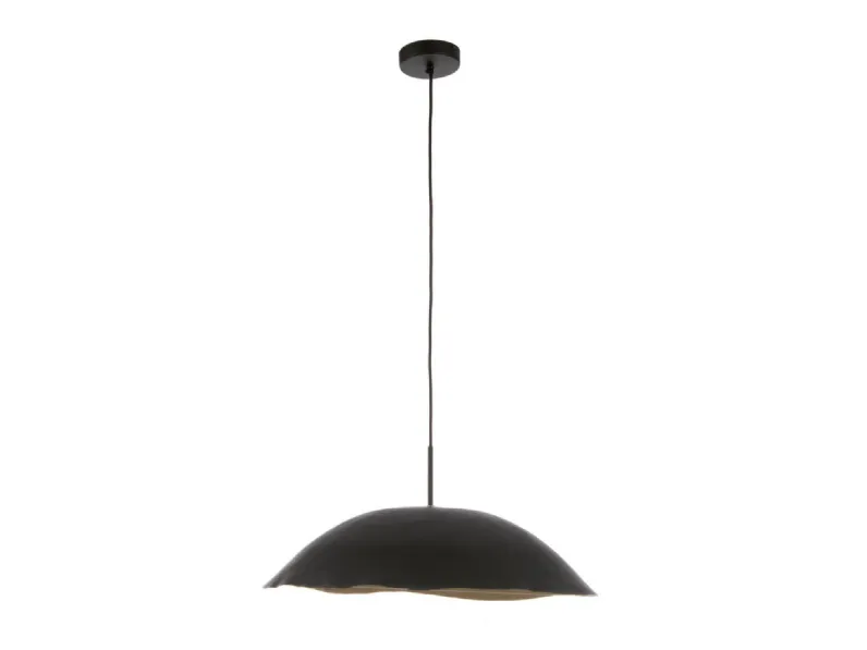 Lampada Bizzotto Mandla a PREZZI OUTLET