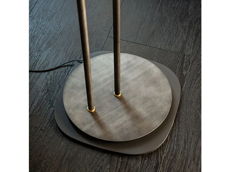 A sospensione Bloom Cattelan italia in Offerta Outlet 